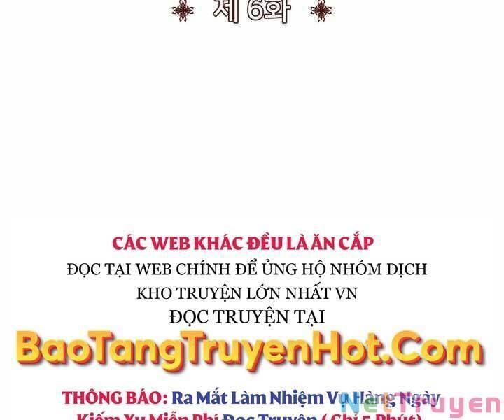 ban-chat-cua-chuyen-sinh/28