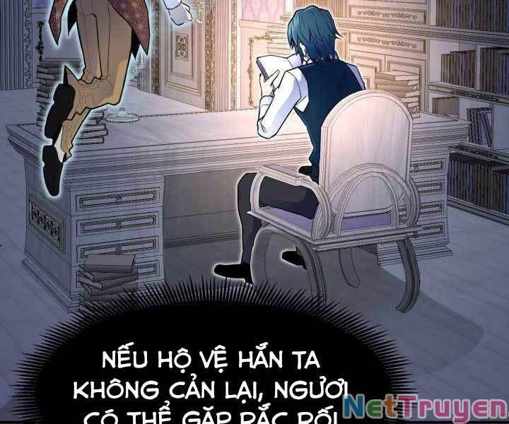 ban-chat-cua-chuyen-sinh/31