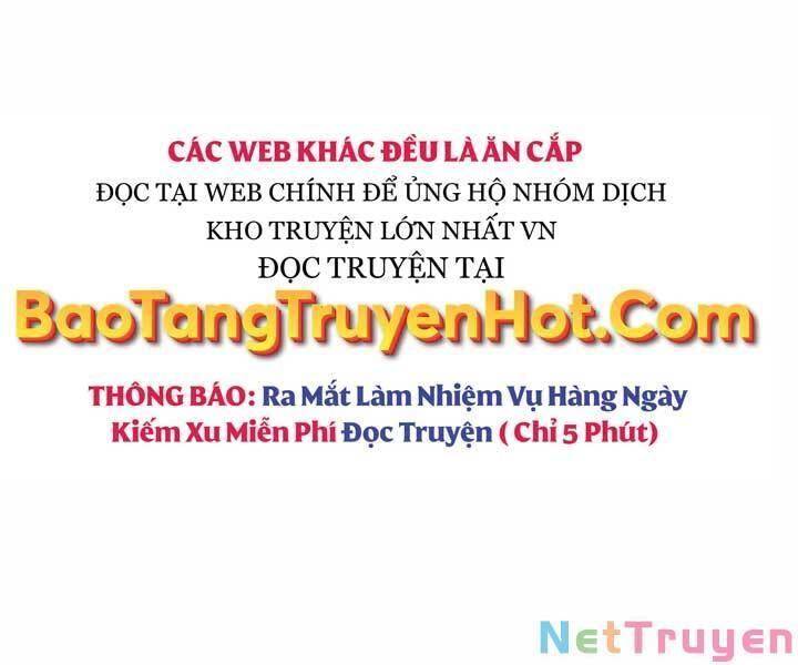 ban-chat-cua-chuyen-sinh/38