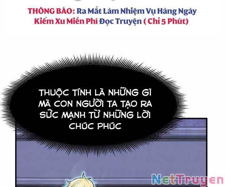 ban-chat-cua-chuyen-sinh/45