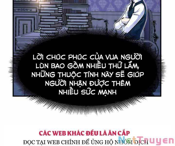 ban-chat-cua-chuyen-sinh/56