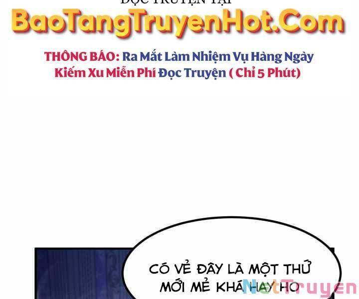 ban-chat-cua-chuyen-sinh/63