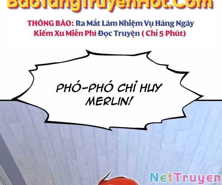 ban-chat-cua-chuyen-sinh/86