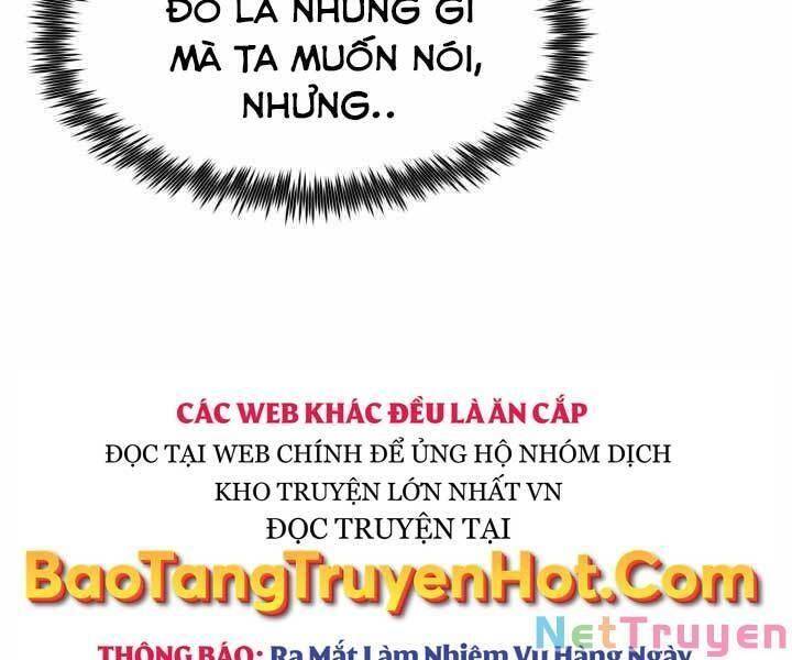 ban-chat-cua-chuyen-sinh/95