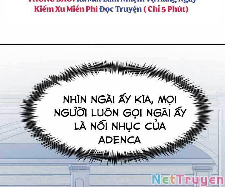 ban-chat-cua-chuyen-sinh/96