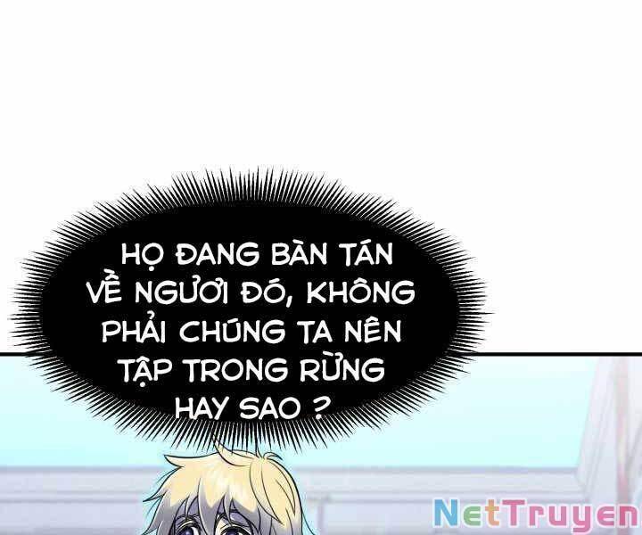 ban-chat-cua-chuyen-sinh/99