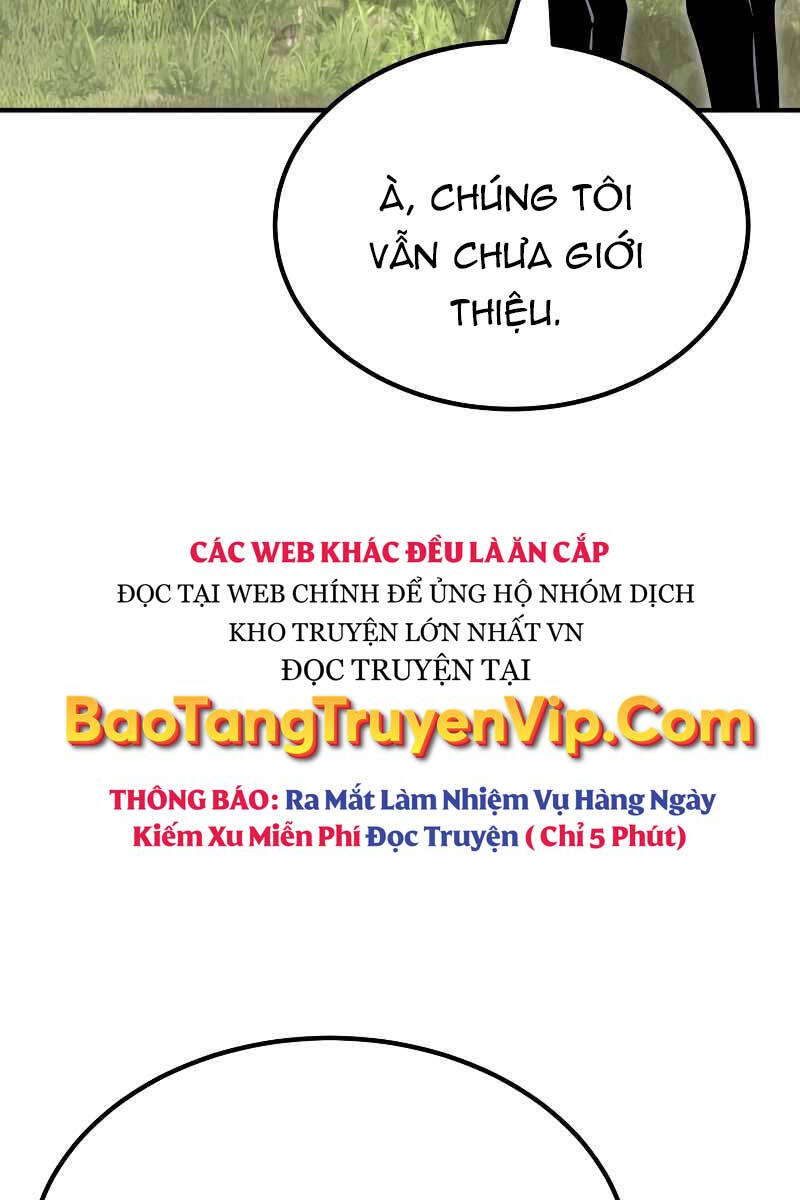 ban-chat-cua-chuyen-sinh/12