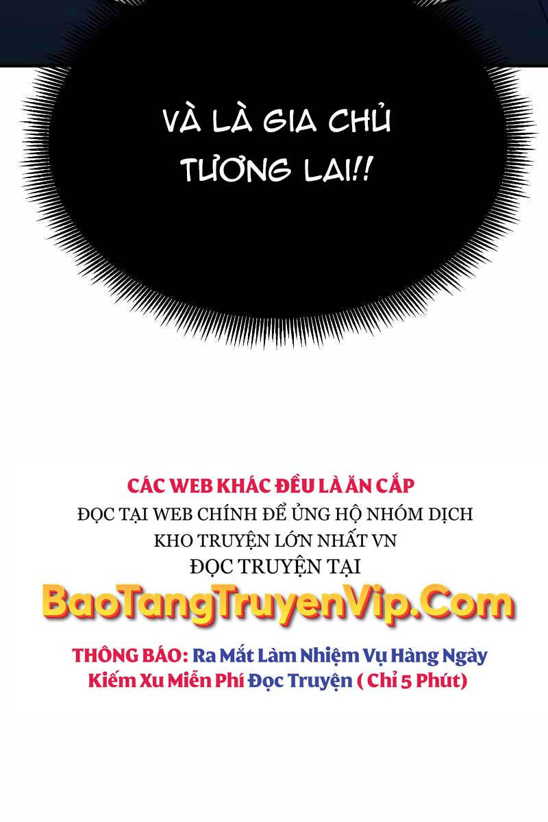 ban-chat-cua-chuyen-sinh/24