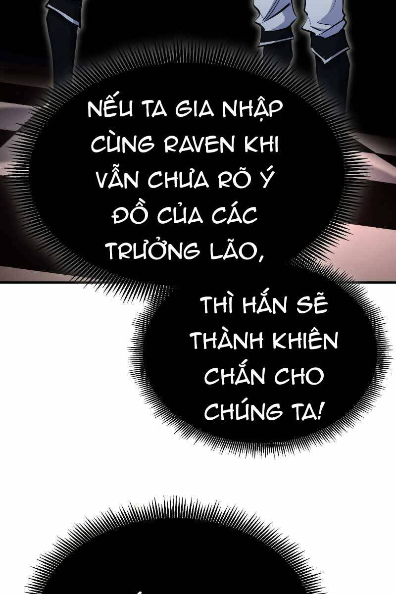 ban-chat-cua-chuyen-sinh/31