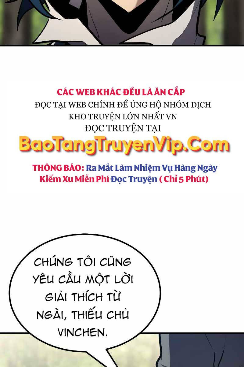 ban-chat-cua-chuyen-sinh/35