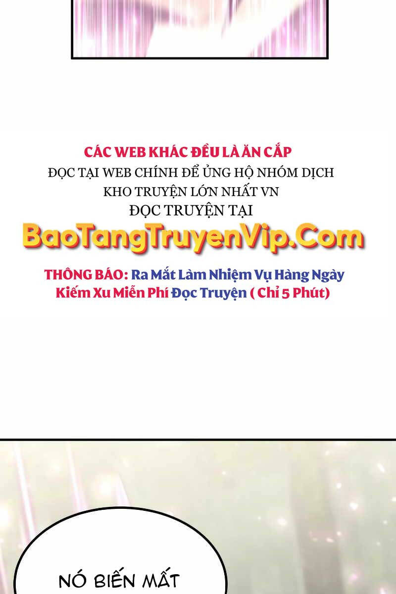 ban-chat-cua-chuyen-sinh/5