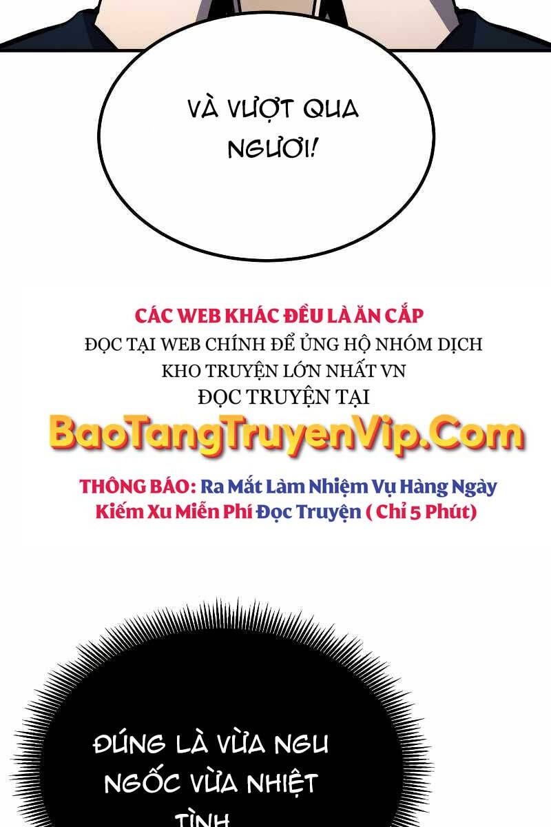 ban-chat-cua-chuyen-sinh/57