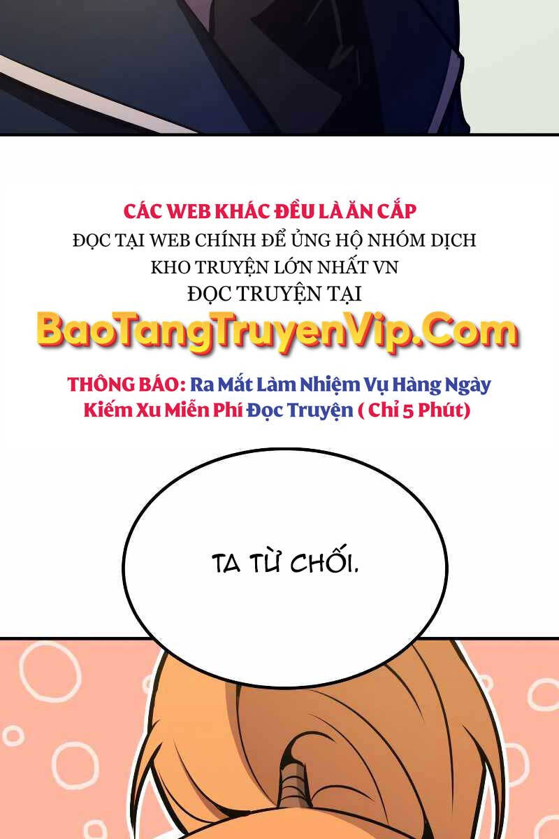 ban-chat-cua-chuyen-sinh/61