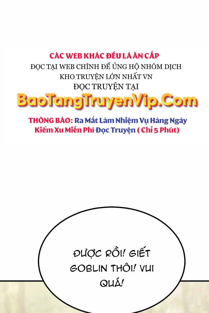 ban-chat-cua-chuyen-sinh/77