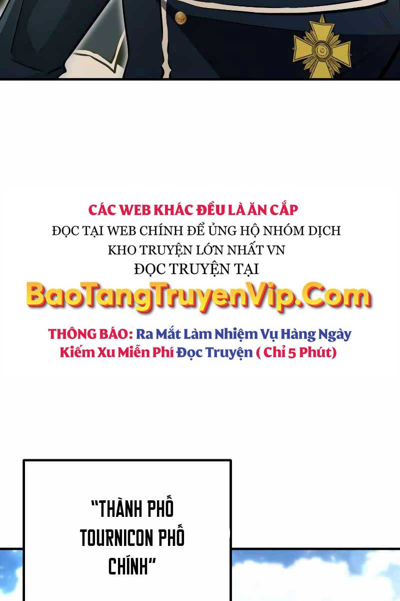 ban-chat-cua-chuyen-sinh/83