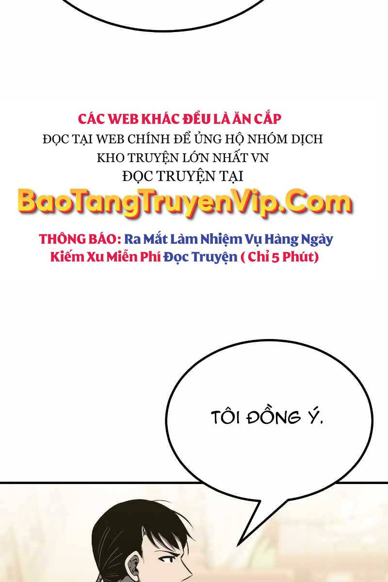 ban-chat-cua-chuyen-sinh/90