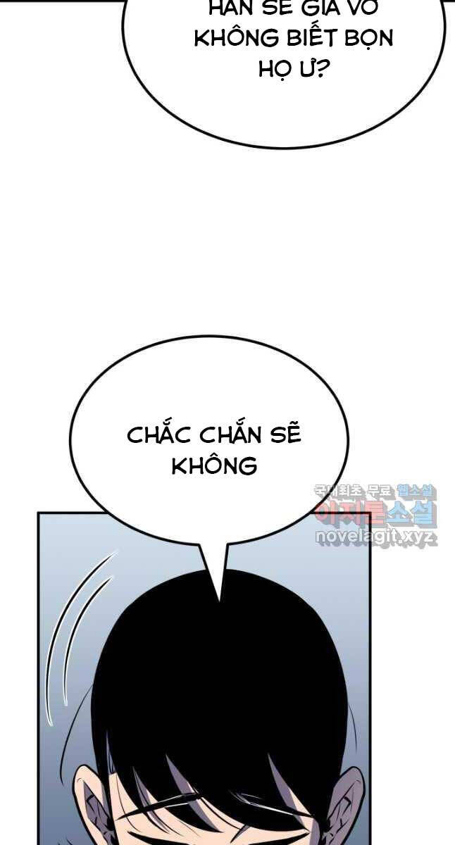 ban-chat-cua-chuyen-sinh/82