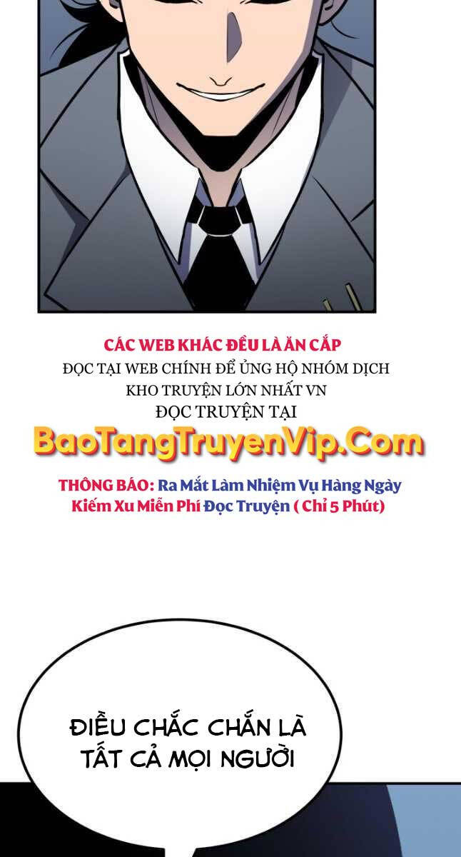 ban-chat-cua-chuyen-sinh/83