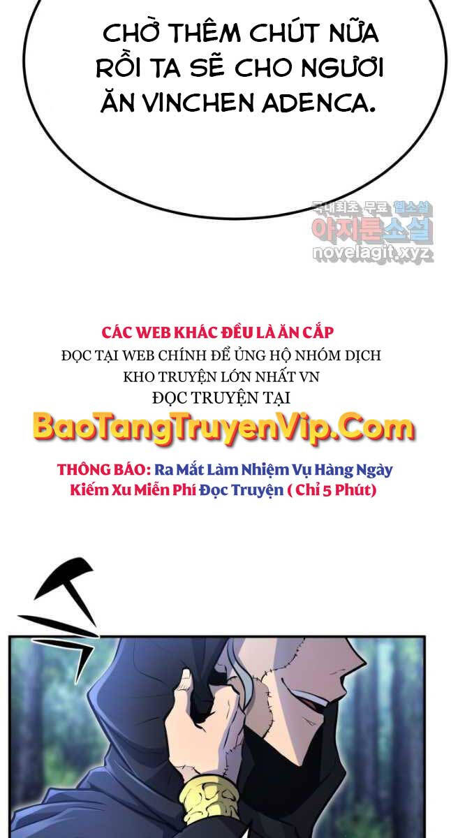 ban-chat-cua-chuyen-sinh/94