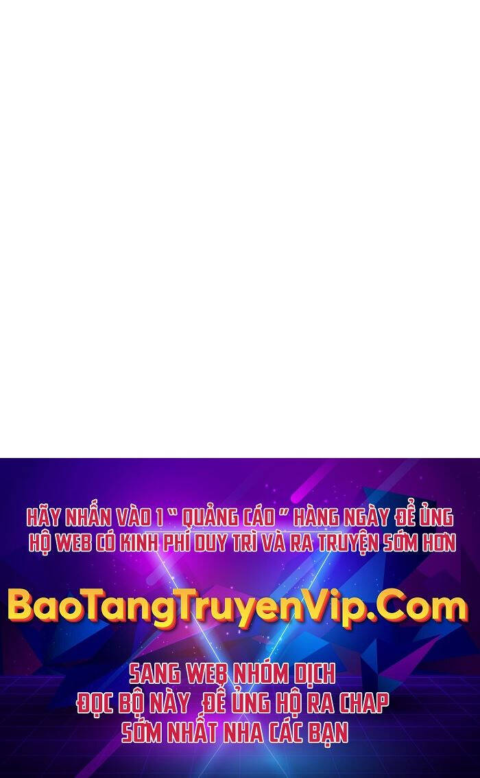 ban-chat-cua-chuyen-sinh/99