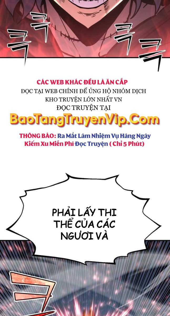 ban-chat-cua-chuyen-sinh/20