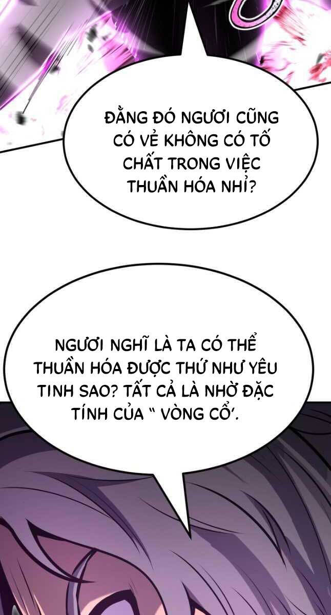 ban-chat-cua-chuyen-sinh/40