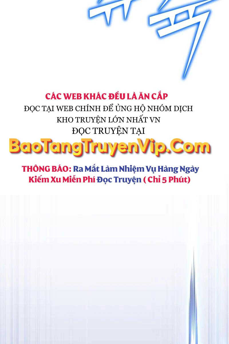 ban-chat-cua-chuyen-sinh/126