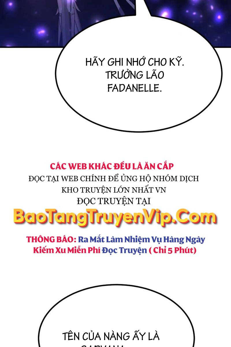 ban-chat-cua-chuyen-sinh/35