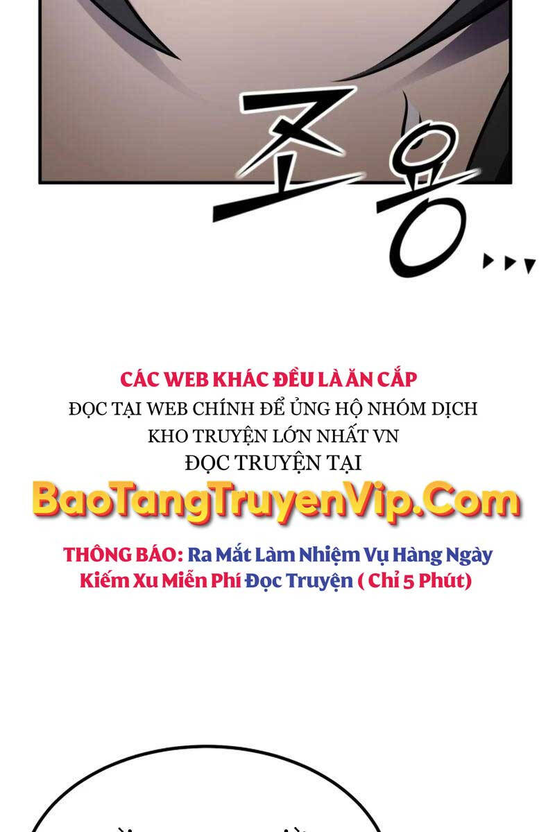 ban-chat-cua-chuyen-sinh/64