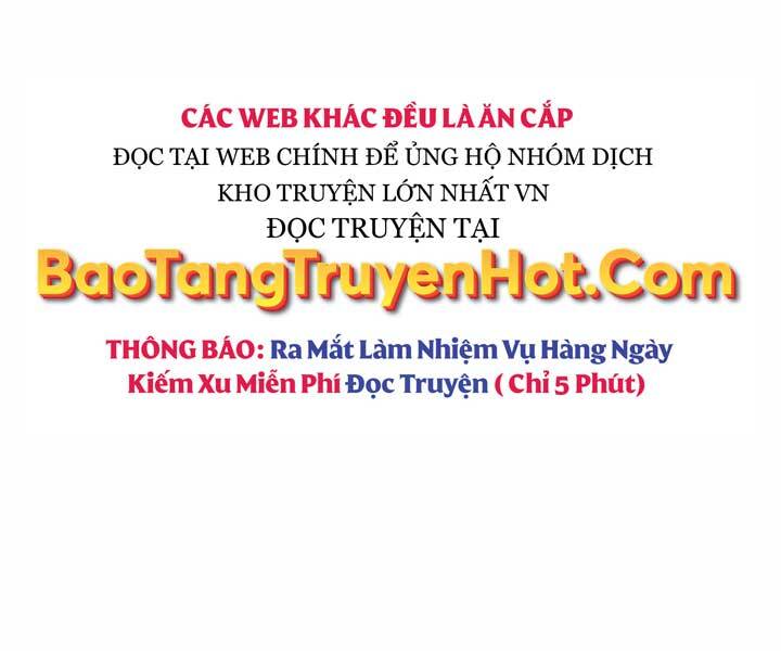 ban-chat-cua-chuyen-sinh/108