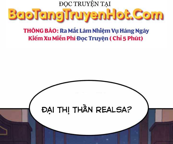 ban-chat-cua-chuyen-sinh/117