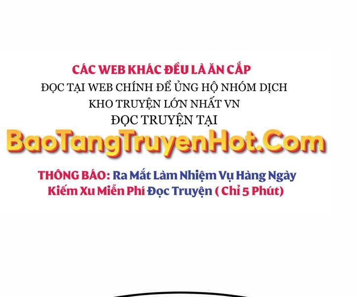 ban-chat-cua-chuyen-sinh/134