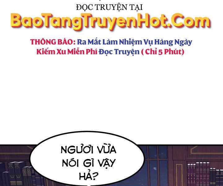 ban-chat-cua-chuyen-sinh/140