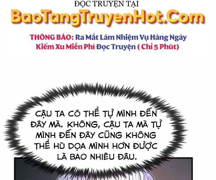 ban-chat-cua-chuyen-sinh/146