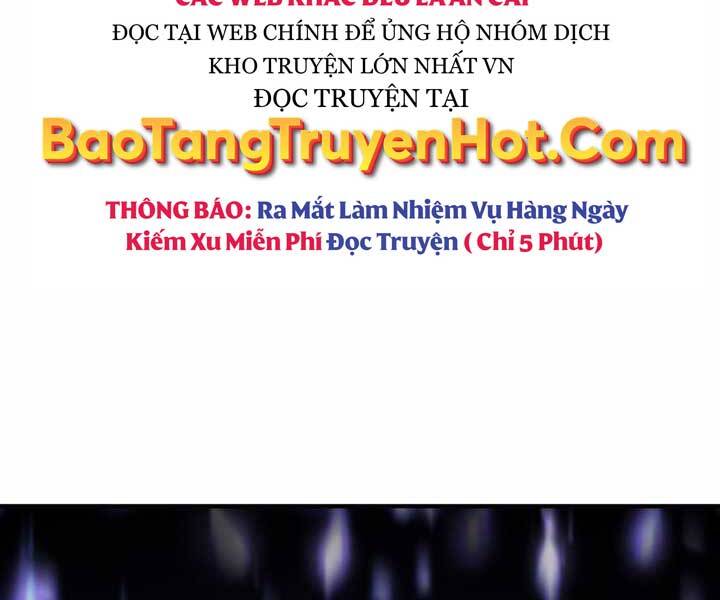 ban-chat-cua-chuyen-sinh/157