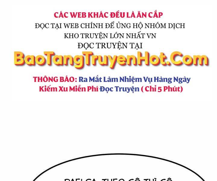 ban-chat-cua-chuyen-sinh/171