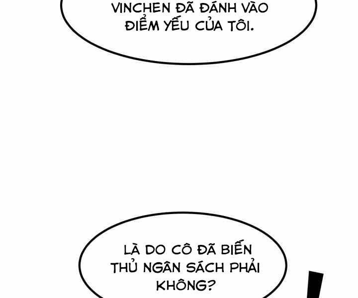 ban-chat-cua-chuyen-sinh/185