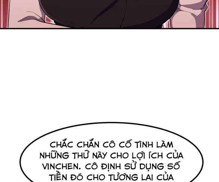 ban-chat-cua-chuyen-sinh/187