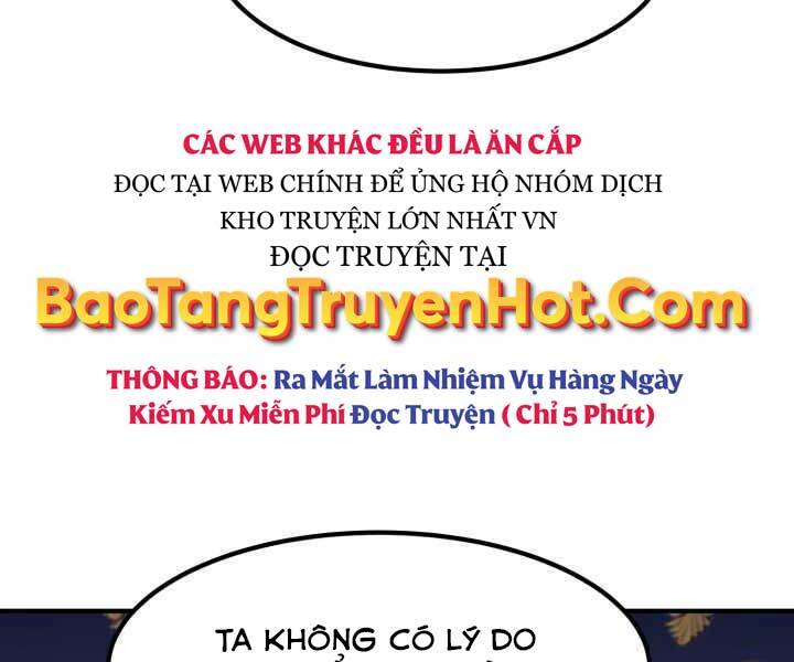 ban-chat-cua-chuyen-sinh/190