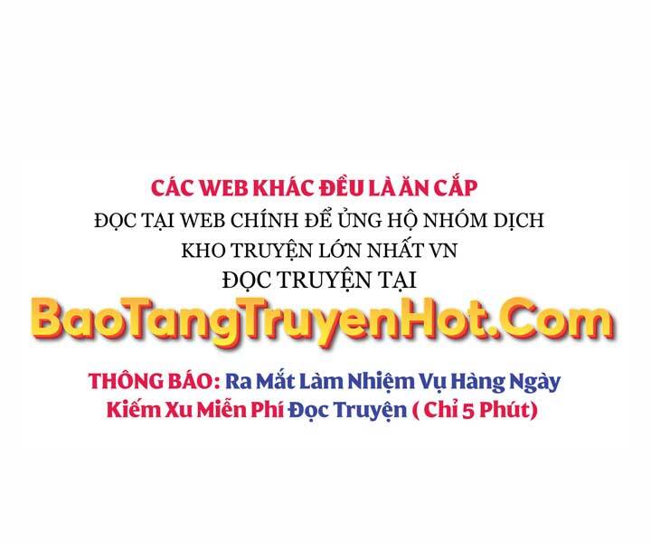 ban-chat-cua-chuyen-sinh/28