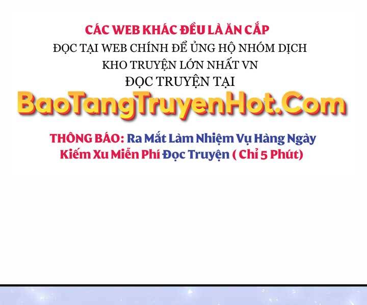 ban-chat-cua-chuyen-sinh/32