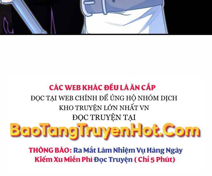 ban-chat-cua-chuyen-sinh/38