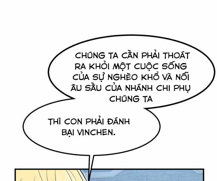 ban-chat-cua-chuyen-sinh/54