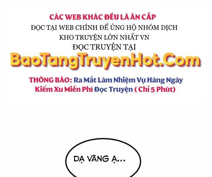 ban-chat-cua-chuyen-sinh/63