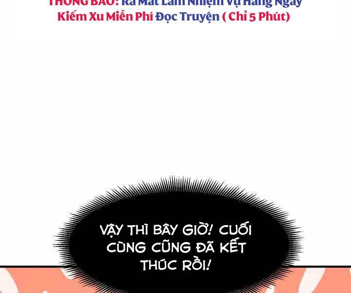 ban-chat-cua-chuyen-sinh/71