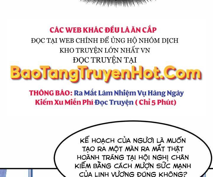 ban-chat-cua-chuyen-sinh/80