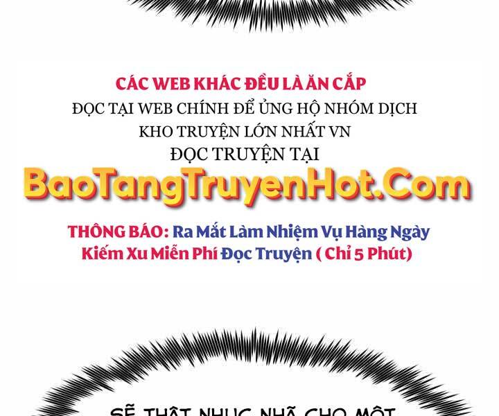 ban-chat-cua-chuyen-sinh/89