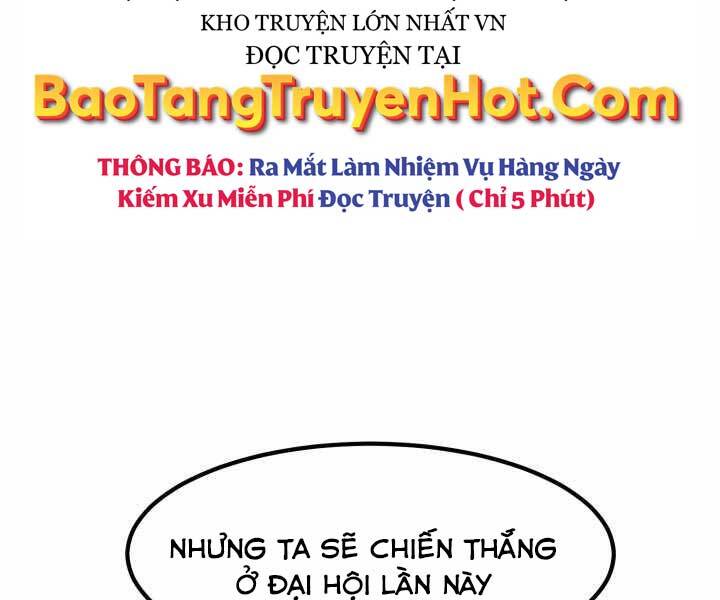 ban-chat-cua-chuyen-sinh/95