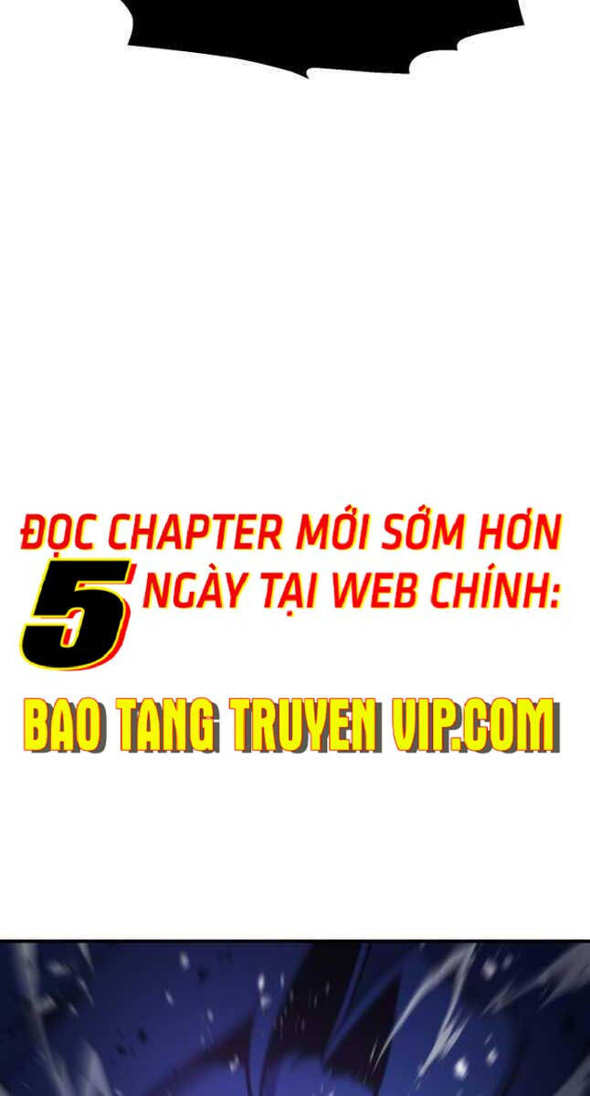 ban-chat-cua-chuyen-sinh/62