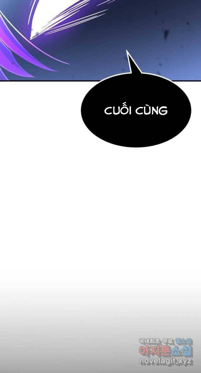 ban-chat-cua-chuyen-sinh/82